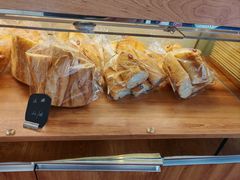-梦菲思饼屋(瑞金宾馆店)