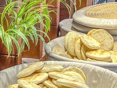 -毅祥斋老孙家泡馍(西羊市店)