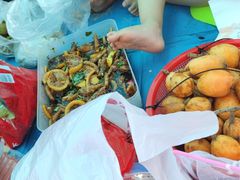 -大姆山草场