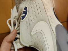 -翰皇直营洗衣洗鞋(望京鹿港店)