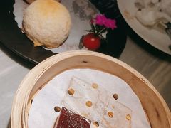 -岭南真味·匠心粤菜(K11店)