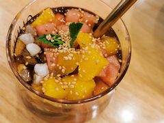 -贵凤凰贵州米粉(五道口店)