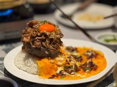 -和牛食堂•BISTRO(广州首店)