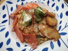 -杨梅市场·打工人小酒馆(新天地店)