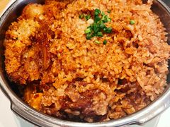 -将军府·鸡毛店(武侯祠店)