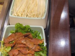 -重庆德忆火锅（龙南街3店）(渝水岸餐饮)