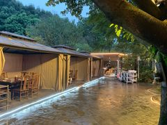 -凤来栖·净庭院·火锅(欧尚店)