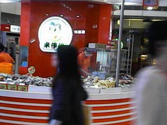 android_upload_pic-来伊份(龙之梦长宁店)