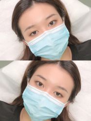 -久匠半永久纹眉