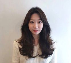 -泽璞堂美发沙龙