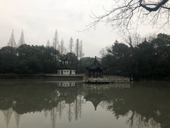 -汇龙潭