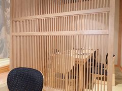 -泉寿司(万科公园店)