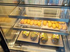 -茶百道(惠新东街店)