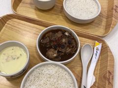 -真功夫(大德路店)