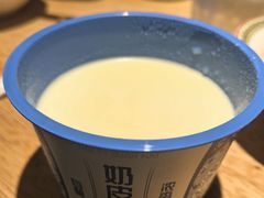 -郭靖内蒙菜·烤全羊·烧烤(望京旗舰店)