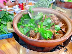 -霞姐屯昌枫木香草鸭店(海螺店)