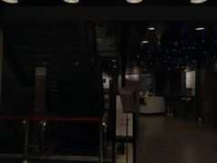 -诚品书店(敦南店)