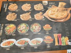 -魏斯理汉堡(西安西咸吾悦广场店)