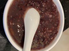 -自贡好吃客(科华店)