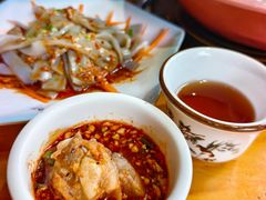 -民食香·腊排骨野生菌美食(木府店)