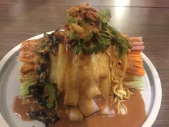 -江南原著(中联广场店)