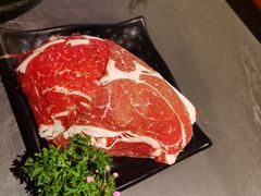 -湊湊火锅·茶憩(合生汇购物中心店)