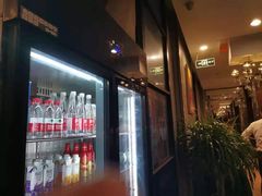 -高第街56号港式餐厅(山大路店)