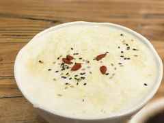 -杜记甜食(大众巷店)