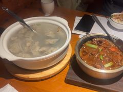 -宋小谨(惠安禹洲店)