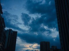 -御彩酒家(东风东路店)