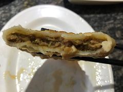 -二姐卤煮(南十里居店)