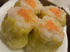 -新海利海鲜城·41年珠海老字号(夏湾店)