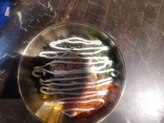-大叹号·朝鲜族烤肉(潍坊泰华城店)