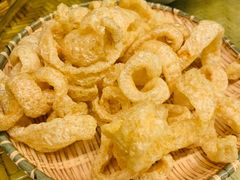 -多哥水傣味餐厅(司马巷店)