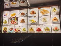 -百富源·海鲜辽菜(和平北大街店)