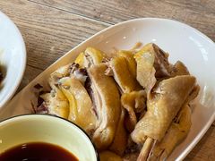 -王家厨房(新华路店)