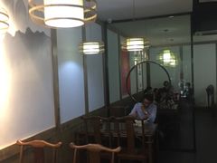 大堂-小莆天(元帅路店)