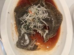 -顺峰(南二环店)