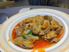 -海鲜e族(马王堆店)