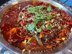 -群英会·三国菜(曹魏古城店)