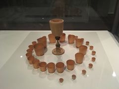 -台北故宫博物院