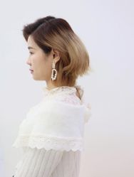 -P.STYLE派斯造型