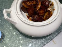 -上海小南国(金桥国际广场店)