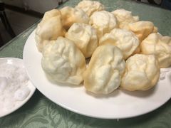 -国庆烧麦馆