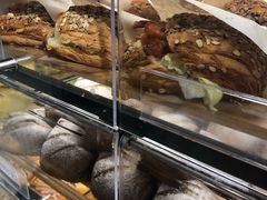 -85度C(南京龙江店)