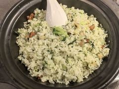 -宋园·金宴浙鲜馆(静安店)