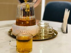 点击看大图 -苑苑vbeauty科技美容SPA