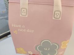 -好奶呀内蒙古甄选(蓝旗街店)