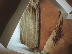 Awfully&nbsp;Chocolate(来福士店)-Awfully Chocolate(来福士广场店)