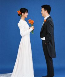 -盛夏光年studio·美学·电影感·定制